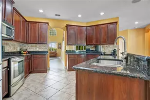 5762 Covington Cove Way, Orlando, FL 32829 - Photo 11