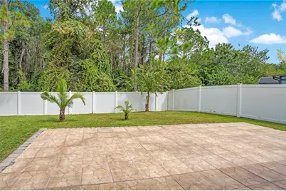 5762 Covington Cove Way, Orlando, FL 32829 - Photo 25