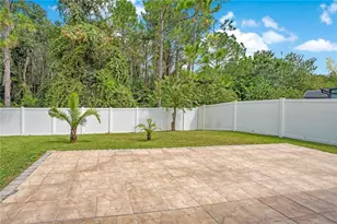 5762 Covington Cove Way, Orlando, FL 32829 - Photo 25