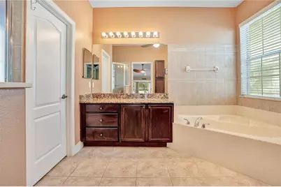 5762 Covington Cove Way, Orlando, FL 32829 - Photo 29