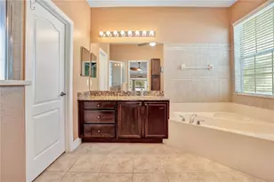 5762 Covington Cove Way, Orlando, FL 32829 - Photo 29