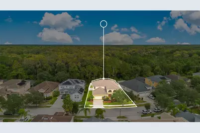 5762 Covington Cove Way, Orlando, FL 32829 - Photo 55