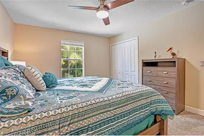 5762 Covington Cove Way, Orlando, FL 32829 - Photo 43