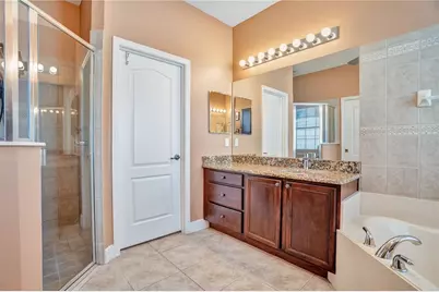 5762 Covington Cove Way, Orlando, FL 32829 - Photo 31