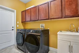 5762 Covington Cove Way, Orlando, FL 32829 - Photo 47