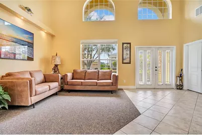 5762 Covington Cove Way, Orlando, FL 32829 - Photo 9