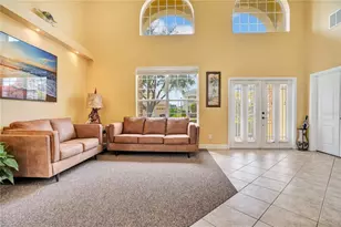 5762 Covington Cove Way, Orlando, FL 32829 - Photo 9