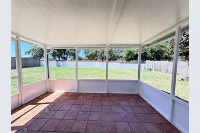 1982 Greystone Trail, Orlando, FL 32818 - Photo 21