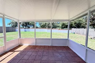 1982 Greystone Trail, Orlando, FL 32818 - Photo 21