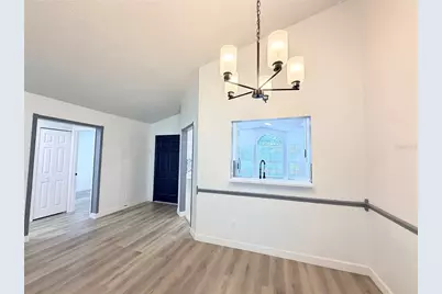 1982 Greystone Trail, Orlando, FL 32818 - Photo 9
