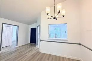 1982 Greystone Trail, Orlando, FL 32818 - Photo 9
