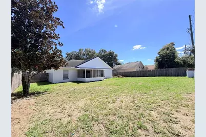 1982 Greystone Trail, Orlando, FL 32818 - Photo 19