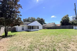 1982 Greystone Trail, Orlando, FL 32818 - Photo 19