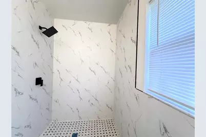 1982 Greystone Trail, Orlando, FL 32818 - Photo 15