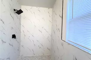 1982 Greystone Trail, Orlando, FL 32818 - Photo 15