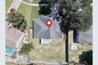 1982 Greystone Trail, Orlando, FL 32818 - Photo 31