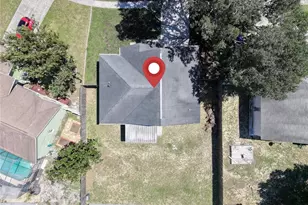1982 Greystone Trail, Orlando, FL 32818 - Photo 31