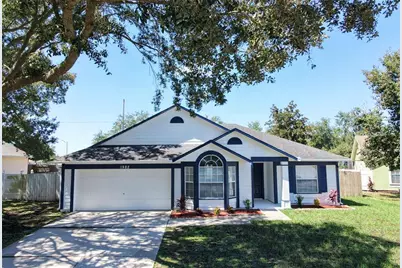 1982 Greystone Trail, Orlando, FL 32818 - Photo 1