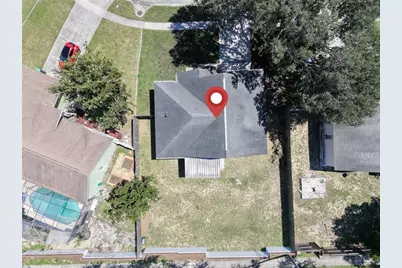 1982 Greystone Trail, Orlando, FL 32818 - Photo 27