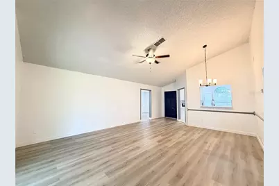 1982 Greystone Trail, Orlando, FL 32818 - Photo 11