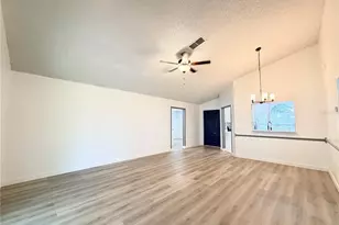 1982 Greystone Trail, Orlando, FL 32818 - Photo 11