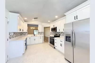 1982 Greystone Trail, Orlando, FL 32818 - Photo 5