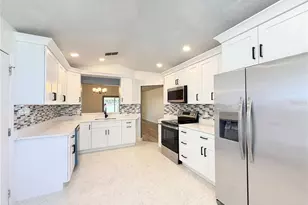 1982 Greystone Trail, Orlando, FL 32818 - Photo 5