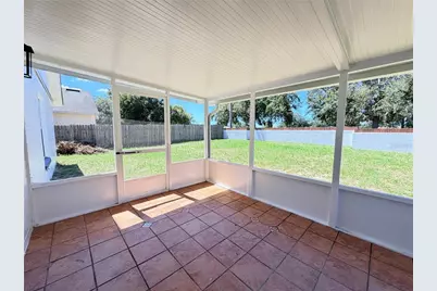 1982 Greystone Trail, Orlando, FL 32818 - Photo 23