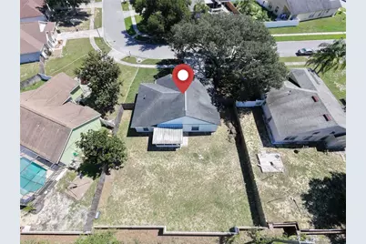1982 Greystone Trail, Orlando, FL 32818 - Photo 3