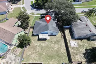 1982 Greystone Trail, Orlando, FL 32818 - Photo 3