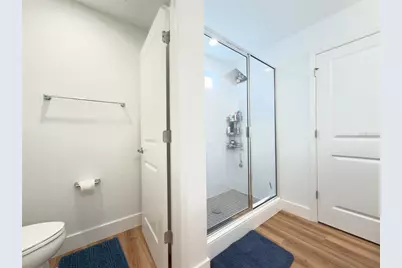 13019 Tollcross Way, Winter Garden, FL 34787 - Photo 25