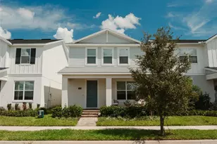 13019 Tollcross Wy, Winter Garden, FL 34787 - Photo 1