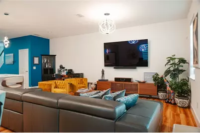 13019 Tollcross Way, Winter Garden, FL 34787 - Photo 11