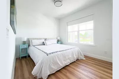 13019 Tollcross Way, Winter Garden, FL 34787 - Photo 13