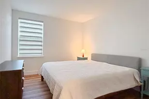 13019 Tollcross Wy, Winter Garden, FL 34787 - Photo 17
