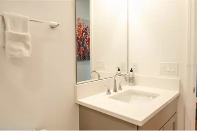 13019 Tollcross Way, Winter Garden, FL 34787 - Photo 27