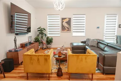 13019 Tollcross Way, Winter Garden, FL 34787 - Photo 9