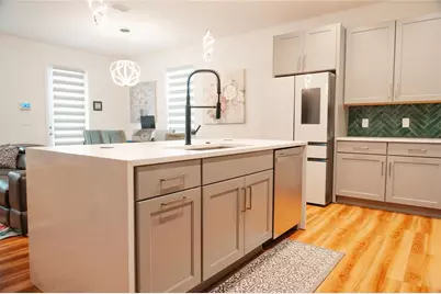 13019 Tollcross Way, Winter Garden, FL 34787 - Photo 5