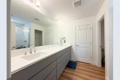 13019 Tollcross Way, Winter Garden, FL 34787 - Photo 23