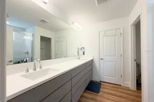13019 Tollcross Wy, Winter Garden, FL 34787 - Photo 23