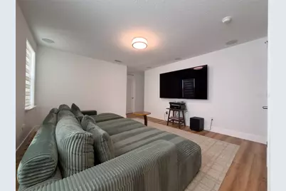 13019 Tollcross Way, Winter Garden, FL 34787 - Photo 15
