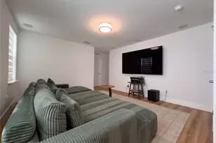 13019 Tollcross Wy, Winter Garden, FL 34787 - Photo 15