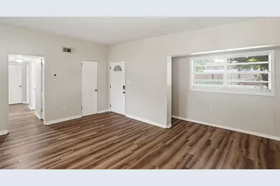 2213 N Hiawassee Road, Orlando, FL 32818 - Photo 9
