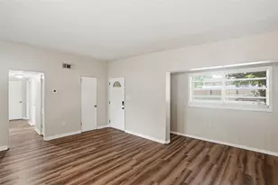 2213 N Hiawassee Rd, Orlando, FL 32818 - Photo 9