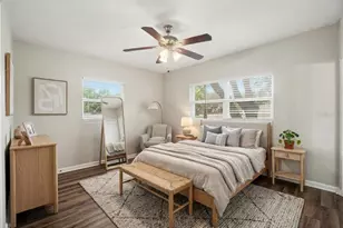 2213 N Hiawassee Rd, Orlando, FL 32818 - Photo 7