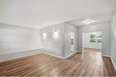 2213 N Hiawassee Road, Orlando, FL 32818 - Photo 11