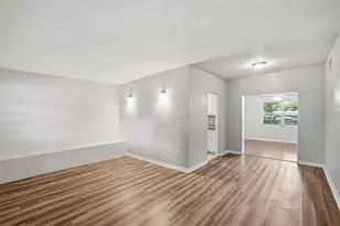 2213 N Hiawassee Rd, Orlando, FL 32818 - Photo 11