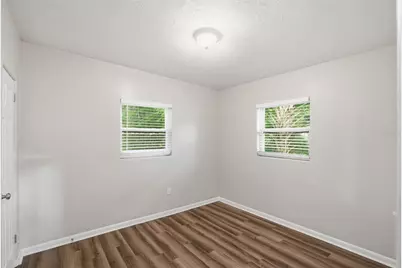 2213 N Hiawassee Road, Orlando, FL 32818 - Photo 19