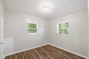 2213 N Hiawassee Rd, Orlando, FL 32818 - Photo 19