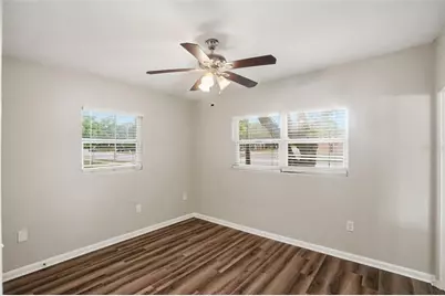 2213 N Hiawassee Road, Orlando, FL 32818 - Photo 21